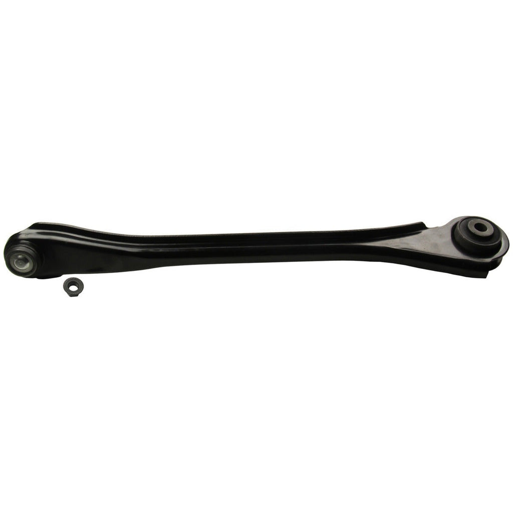 MOOG RK621457 Rear Right Upper Control Arm and Ball Joint Assembly for Ford Escape