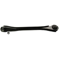 MOOG RK621457 Rear Right Upper Control Arm and Ball Joint Assembly for Ford Escape