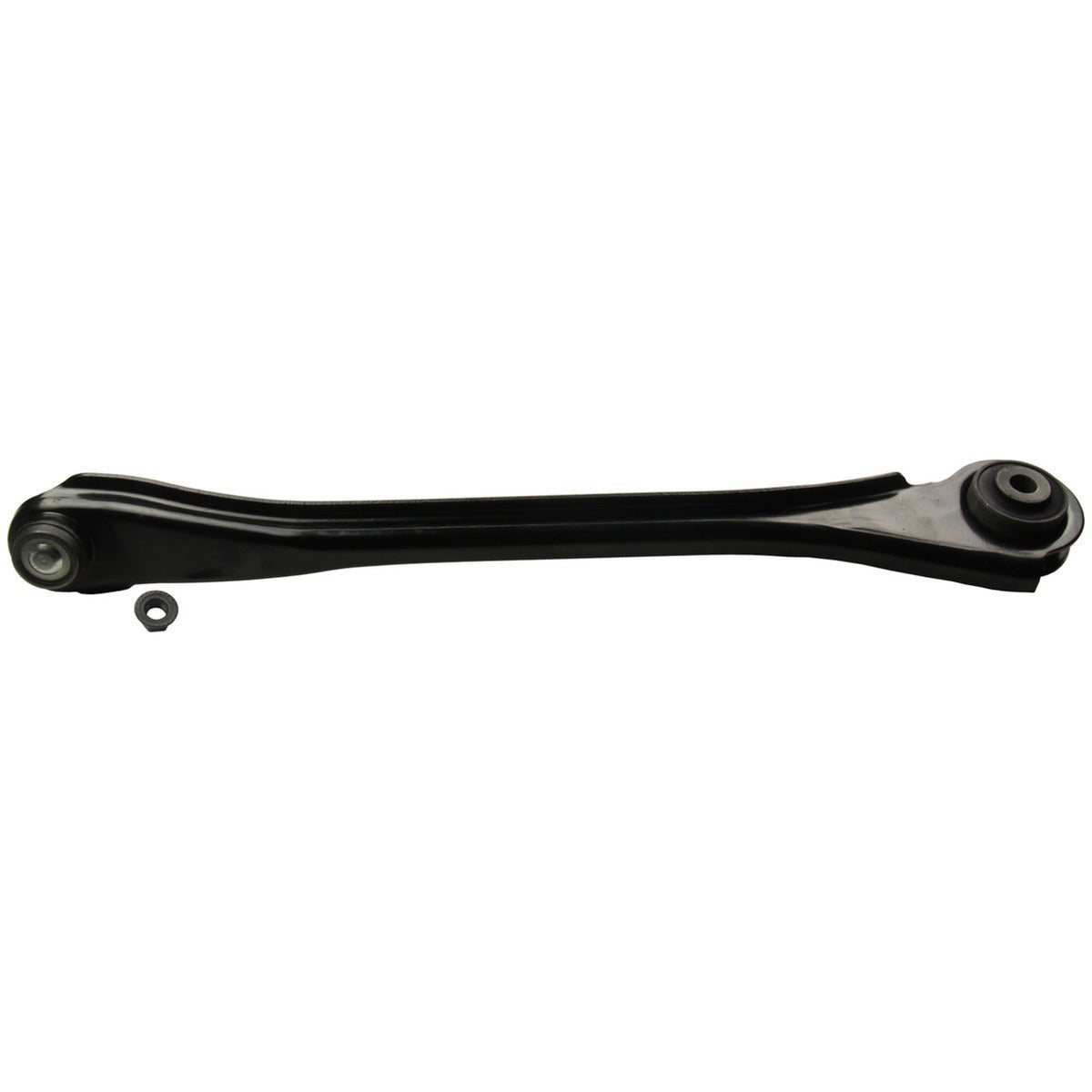 MOOG RK621457 Rear Right Upper Control Arm and Ball Joint Assembly for Ford Escape