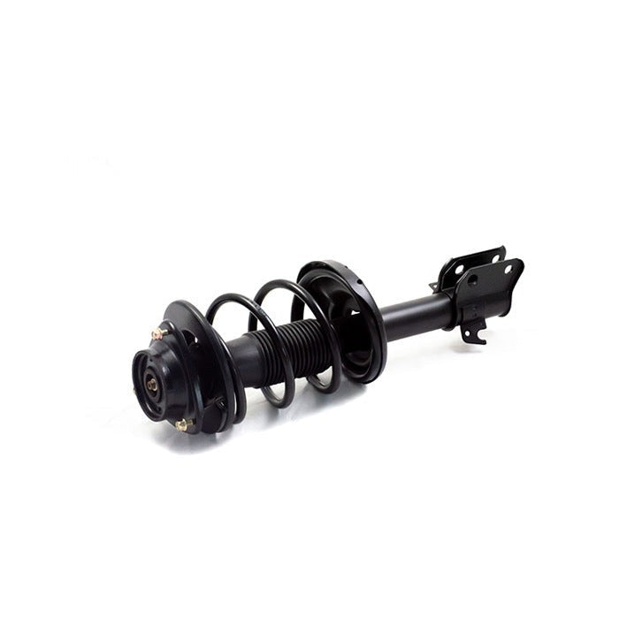 Gabriel G57674 Front Right Ultra ReadyMount