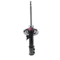 KYB 3340204 Front Left Excel-G Strut Hyundai Sonata