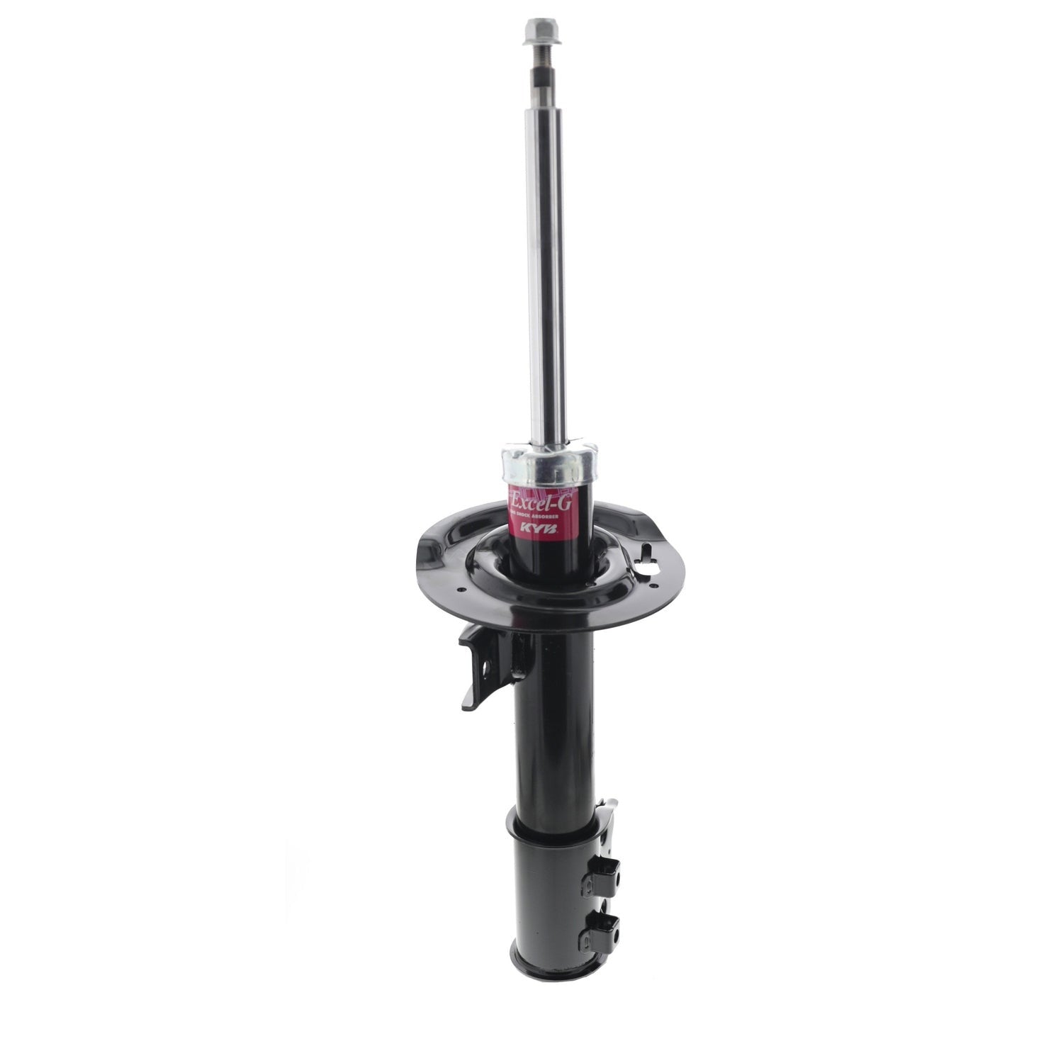 KYB 3340204 Front Left Excel-G Strut Hyundai Sonata