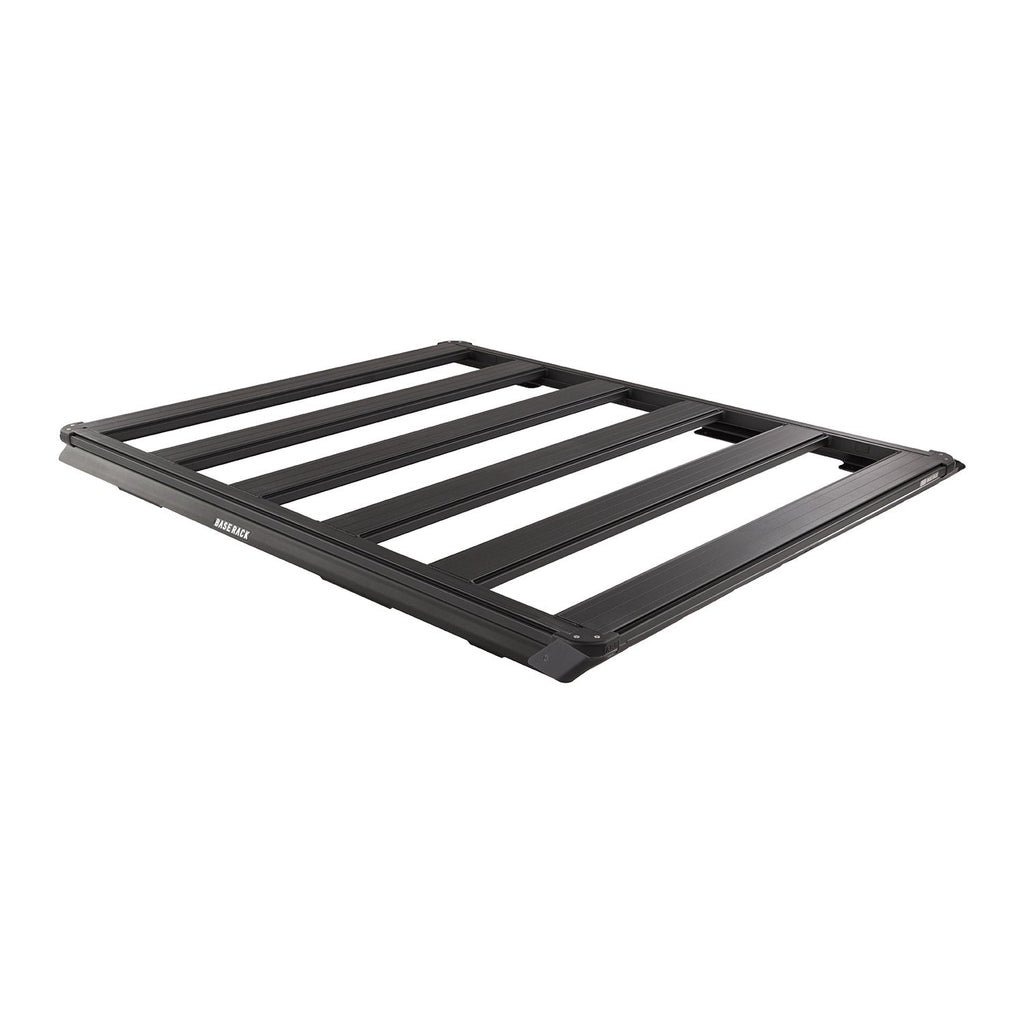 ARB BASE Rack Kit