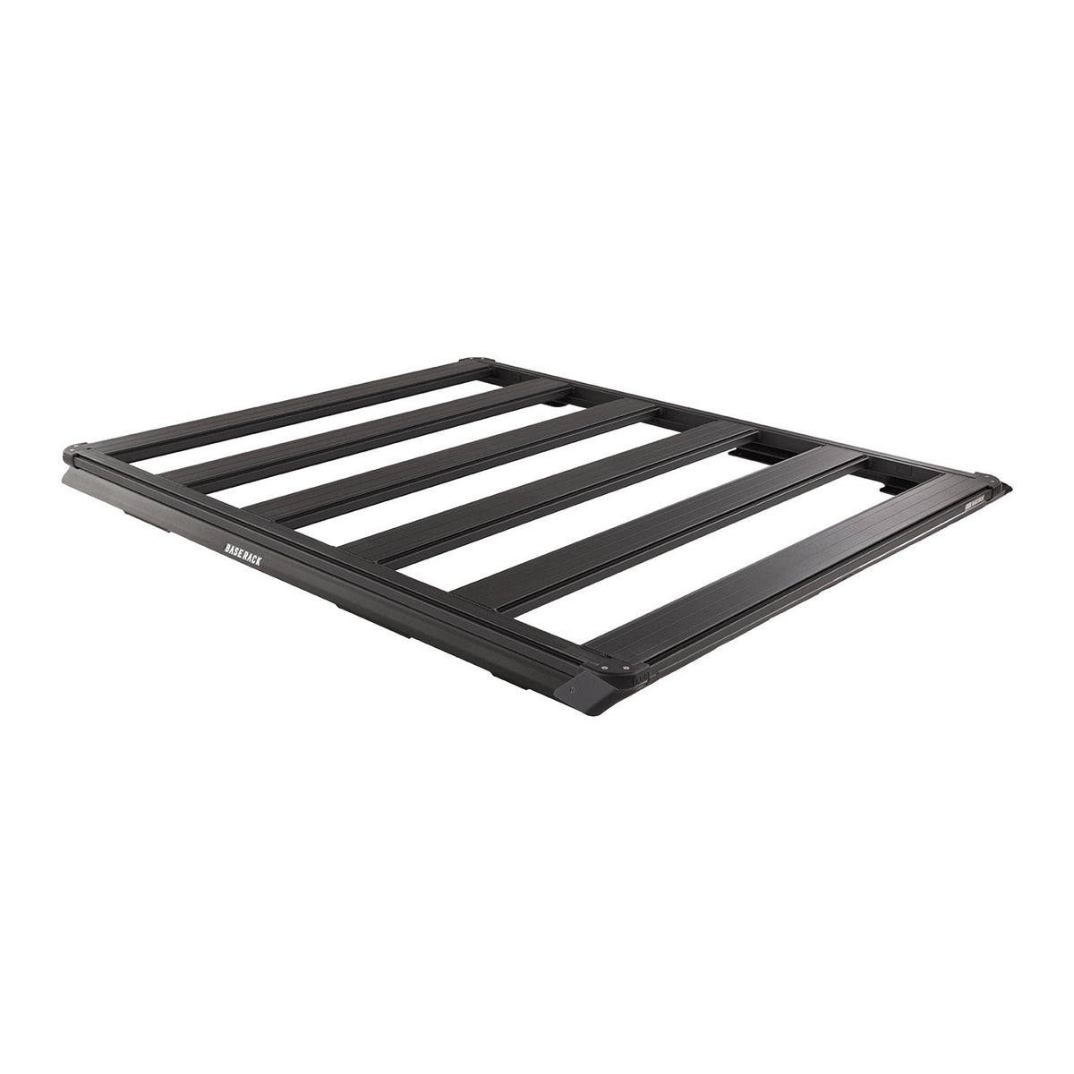 ARB BASE Rack Kit