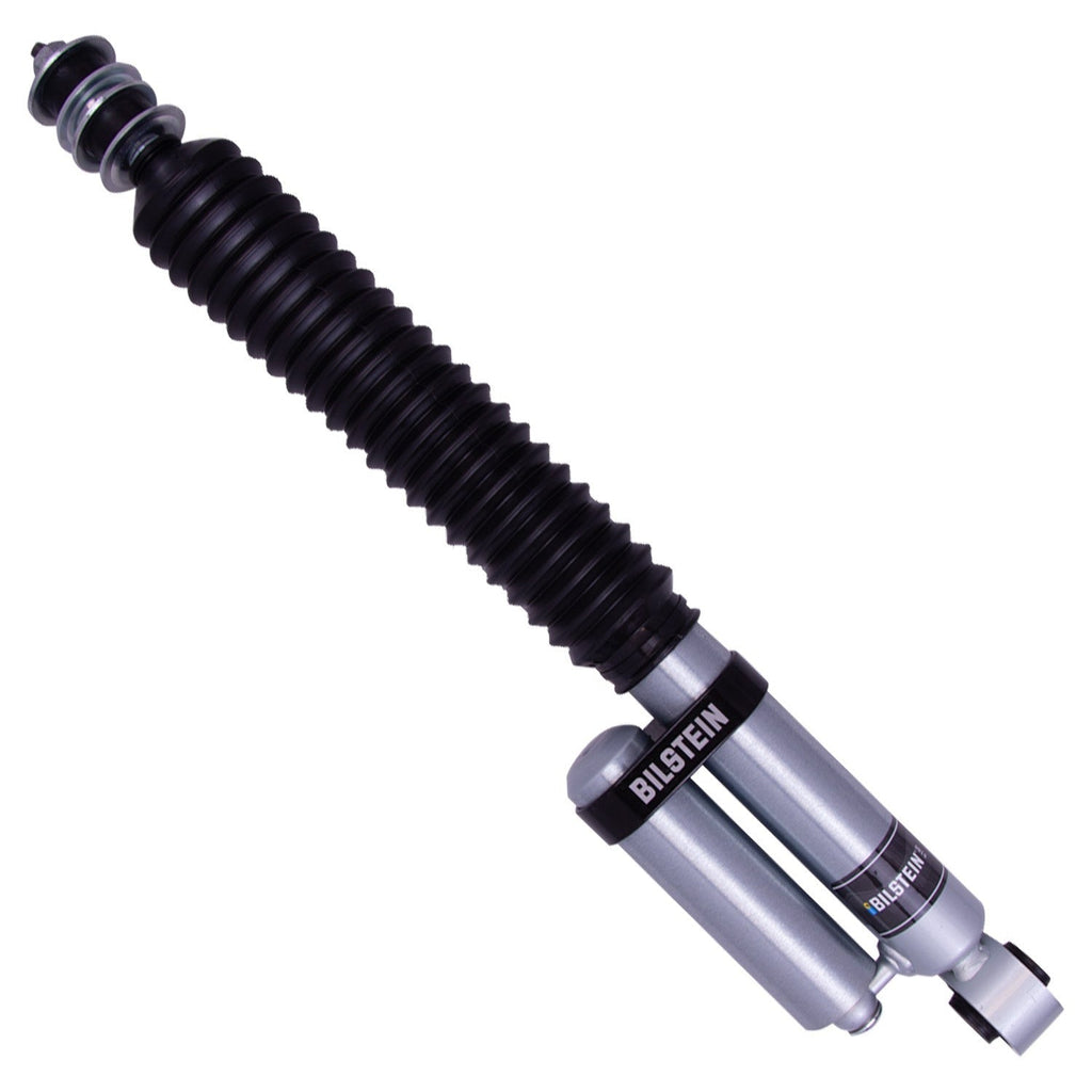 Bilstein 25-311402 Rear Left B8 5160 Shock Absorber Toyota Land Cruiser, Land Cruiser