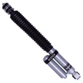 Bilstein 25-311402 Rear Left B8 5160 Shock Absorber Toyota Land Cruiser, Land Cruiser