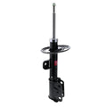 KYB 3340302 Front Right Excel-G Strut Ford Explorer, Police Interceptor Utility