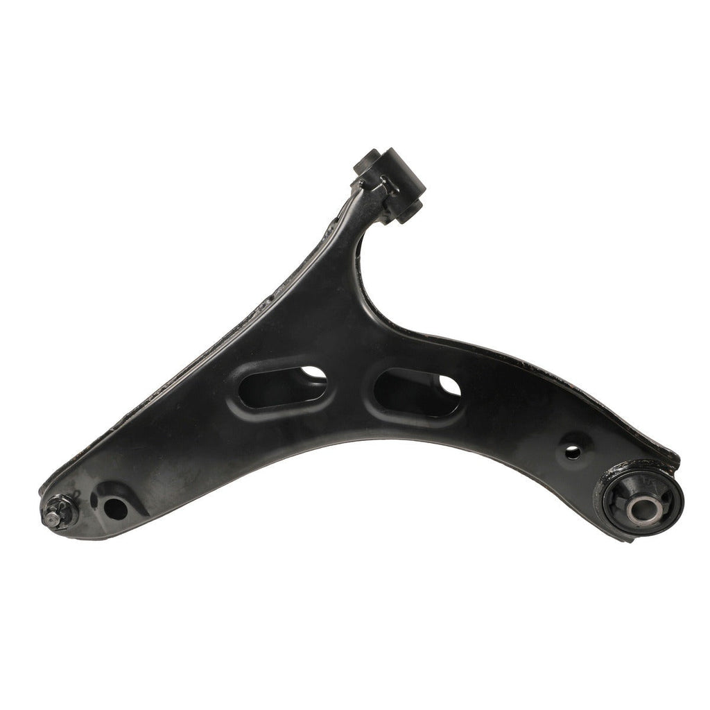 MOOG RK623829 Control Arm and Ball Joint Assembly for Subaru Crosstrek