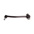 SIDEM CB-4992 Rear Axle, Lower Rear Control Arm w/ Ball Joint Mercedes S Class