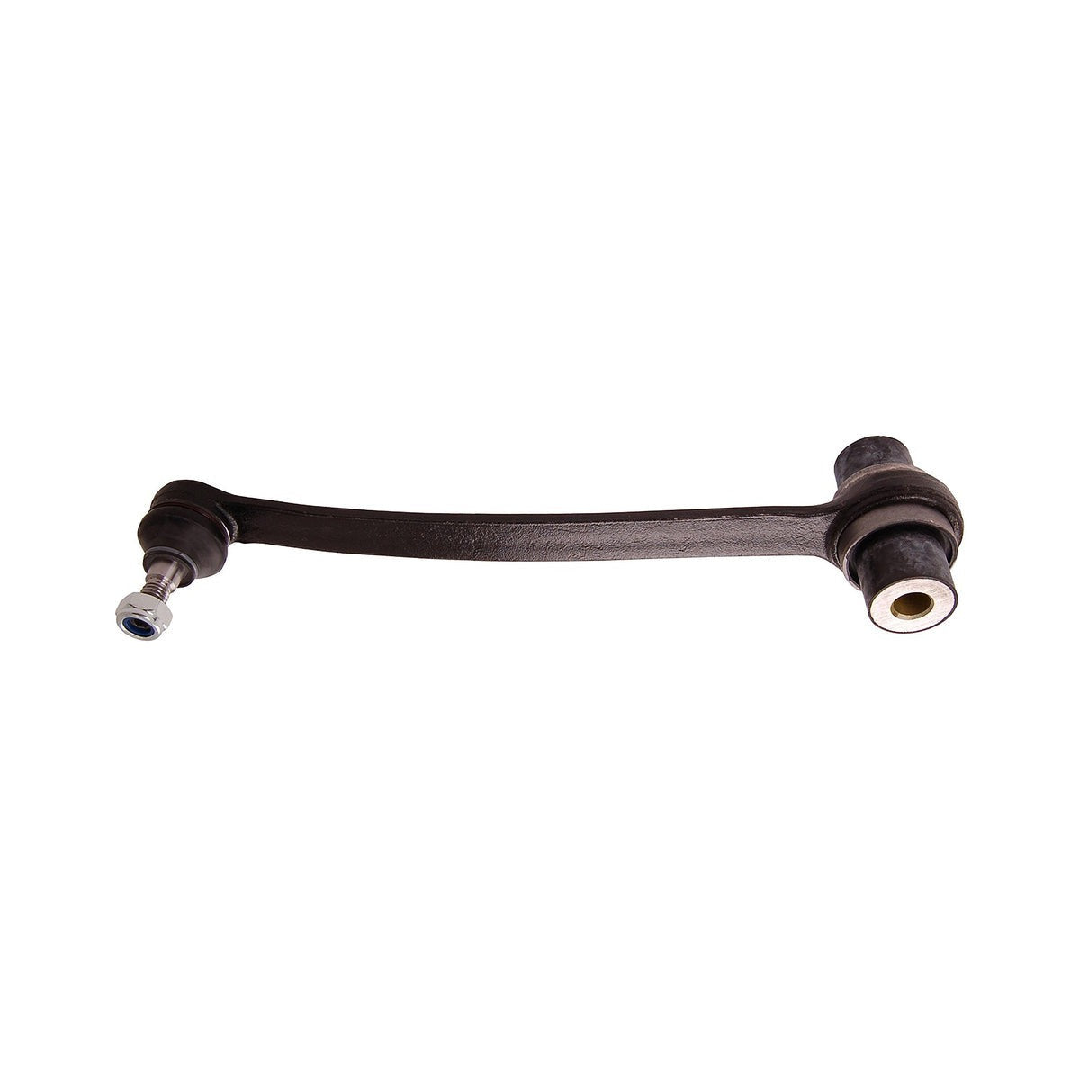 SIDEM CB-4992 Rear Axle, Lower Rear Control Arm w/ Ball Joint Mercedes S Class