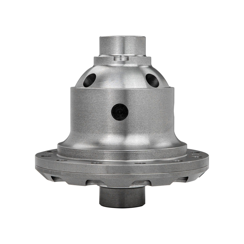 ARB Air Locker Differential