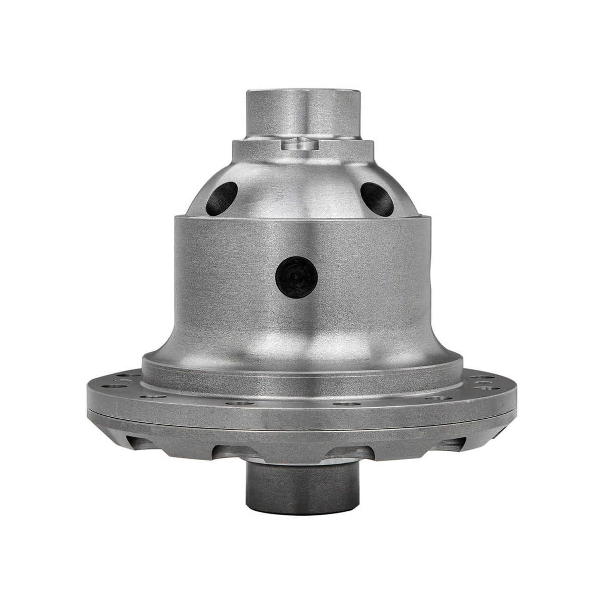 ARB Air Locker Differential