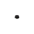 Gabriel 143476 Rear Suspension Mounts
