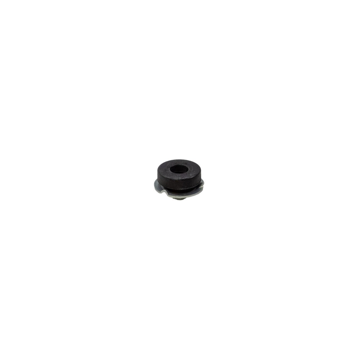 Gabriel 143476 Rear Suspension Mounts
