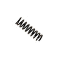 Bilstein 36-225927 Rear B3 OE Replacement Coil Spring Mercedes-Benz C230, C240, C280, C320, C350, E300