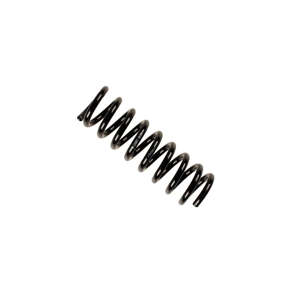 Bilstein B3 OE Replacement Air Coil Spring 36-225927