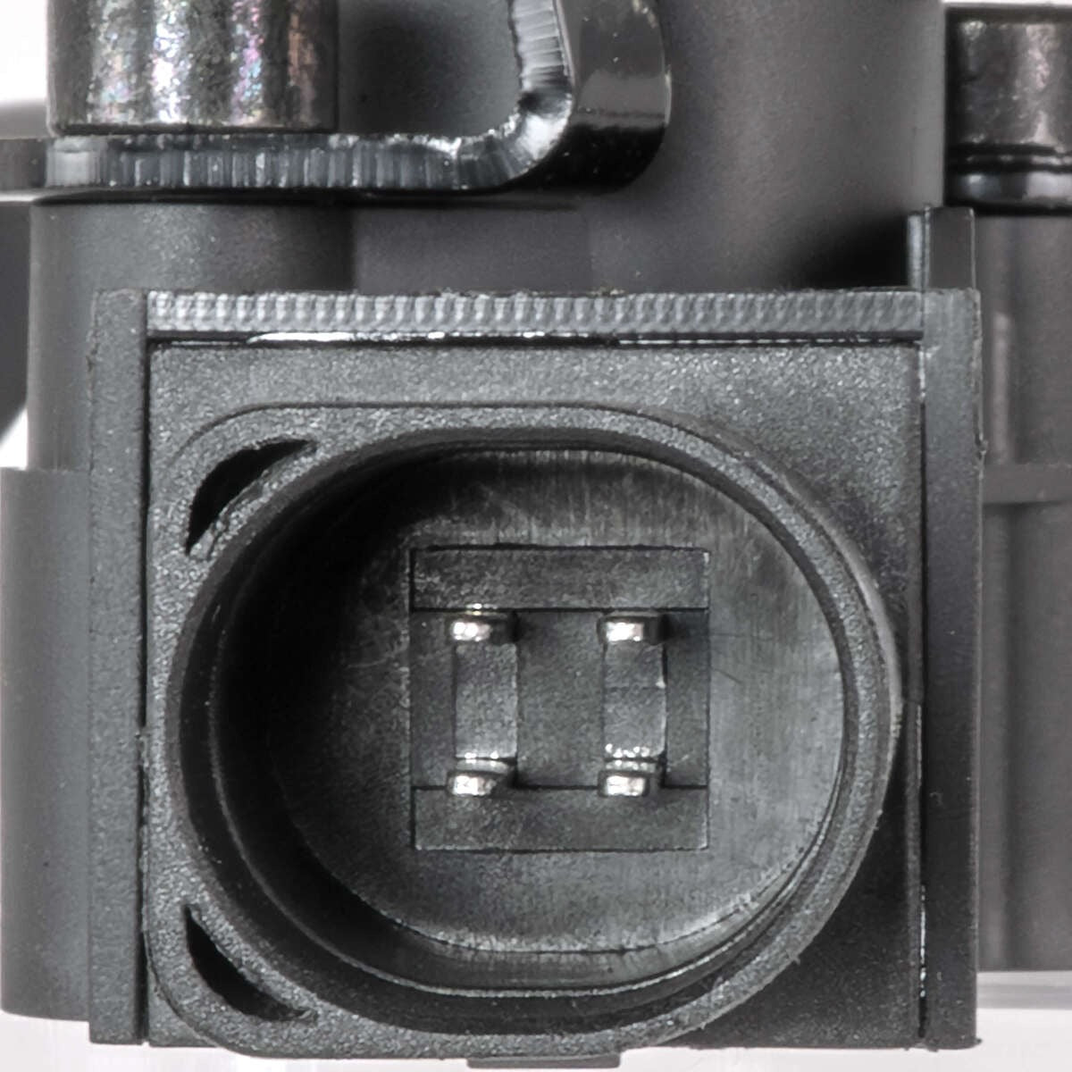 Arnott RH-5300 Rear Left Ride Height Sensor Audi A4/S4 (8K), A5/S5 (8T/8F) w/o Elect Susp