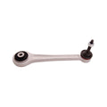 SIDEM CB-4997 Rear Left And Right Control Arm w/ Ball Joint BMW 5 Series E39, 7 Series E38