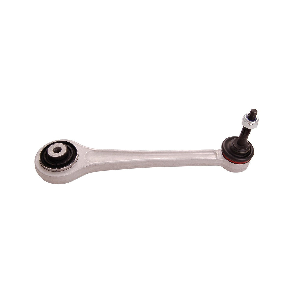 SIDEM CB-4997 Rear Left And Right Control Arm w/ Ball Joint BMW 5 Series E39, 7 Series E38