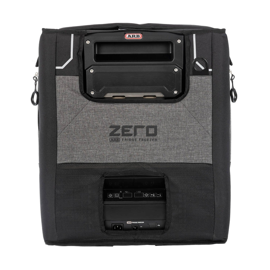 ARB Zero Fridge Transit Bag 73QT