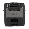 ARB Zero Fridge Transit Bag 73QT