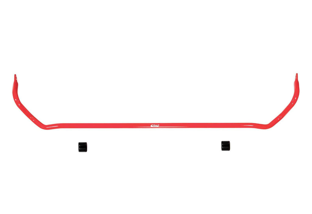 Eibach E40-27-008-01-01 Rear Sway Bar Kit