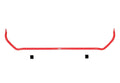 Eibach Rear Anti-Roll Kit Sway Bar for 2011-2024 Dodge Charger RWD w/25mm lift