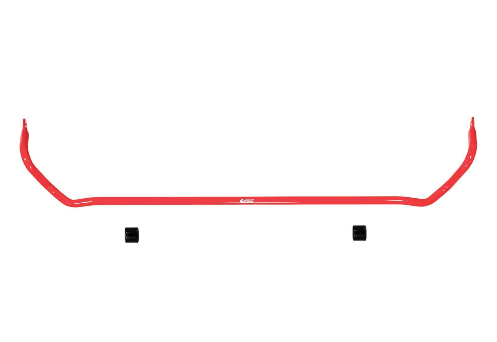 Eibach Rear Anti-Roll Kit Sway Bar for 2011-2024 Dodge Charger RWD w/25mm lift