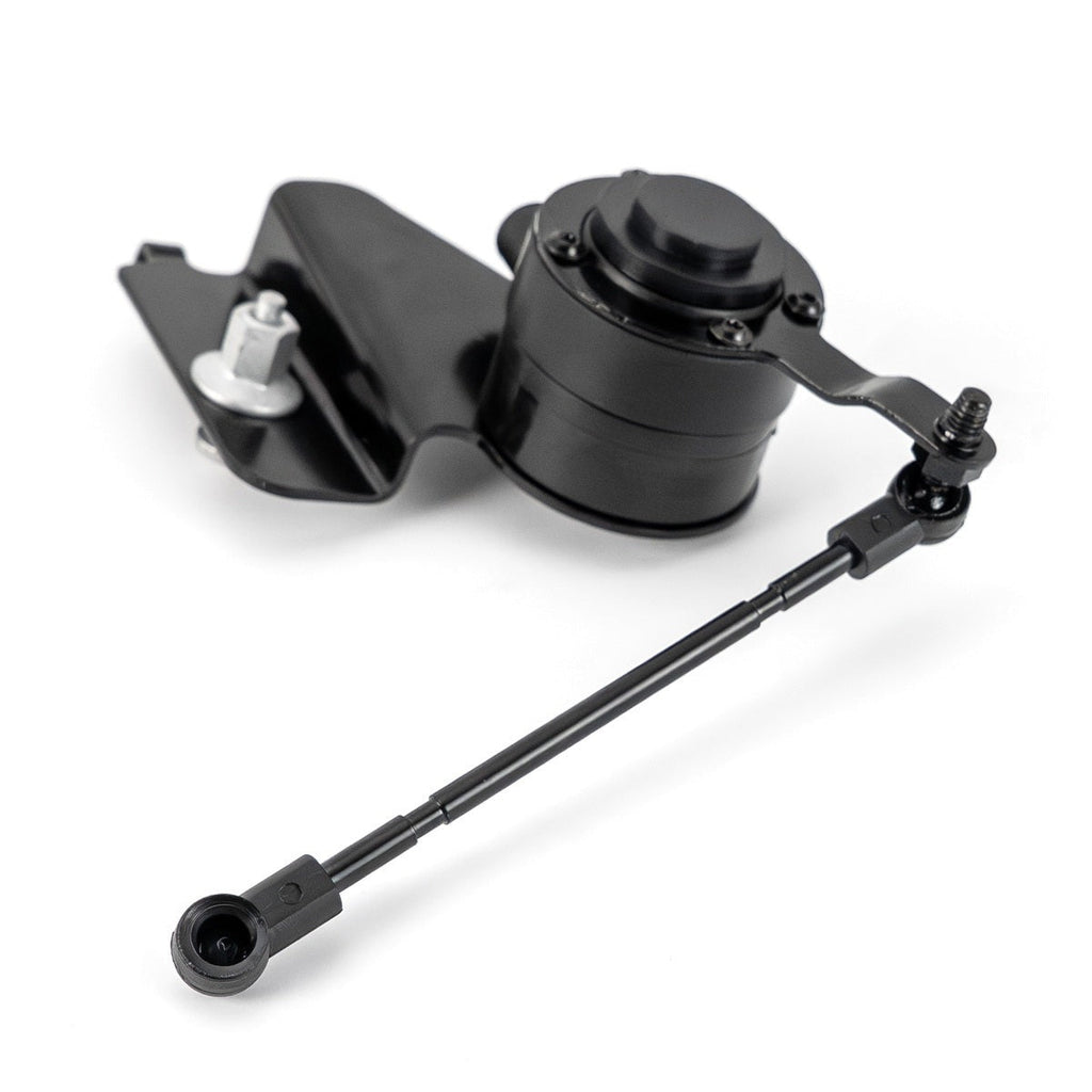 Arnott RH-5264 Rear Right Ride Height Sensor Buick Lucerne (4H1), Cadillac DTS (6K1)