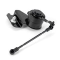 Arnott RH-5264 Rear Right Ride Height Sensor Buick Lucerne (4H1), Cadillac DTS (6K1)
