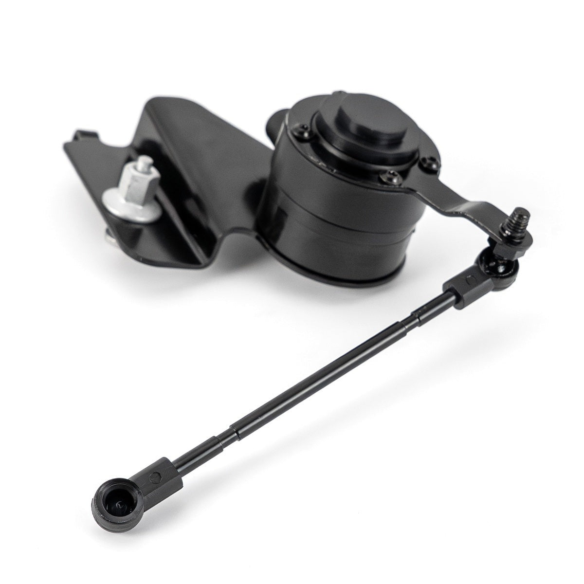 Arnott RH-5264 Rear Right Ride Height Sensor Buick Lucerne (4H1), Cadillac DTS (6K1)