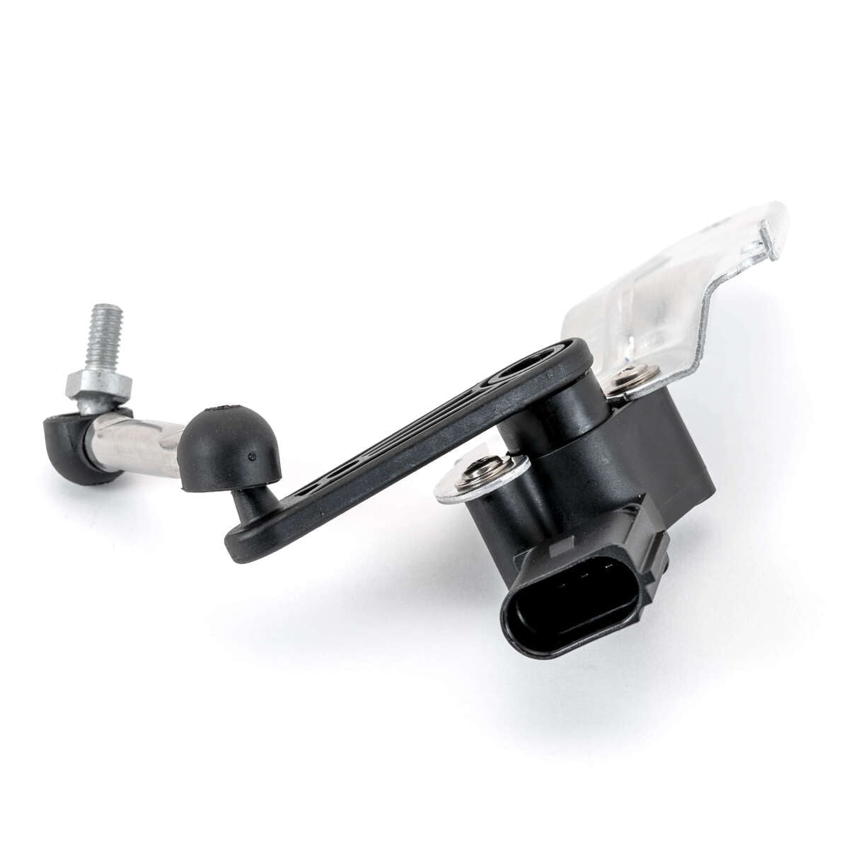 Arnott RH-5288 Rear Left Ride Height Sensor Tesla Model 3 (5YJ3)