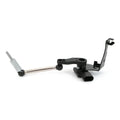 Arnott RH-4273 Front Right Ride Height Sensor Audi Q5, SQ5, A6, A7, S6, S7, RS6, RS7 (FY)