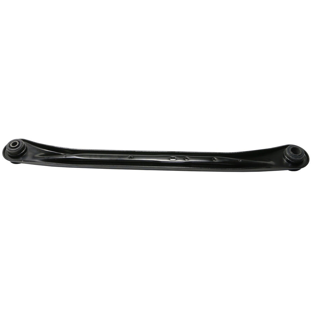 MOOG RK641931 Rear Left Lower Forward Control Arm for Ford Taurus