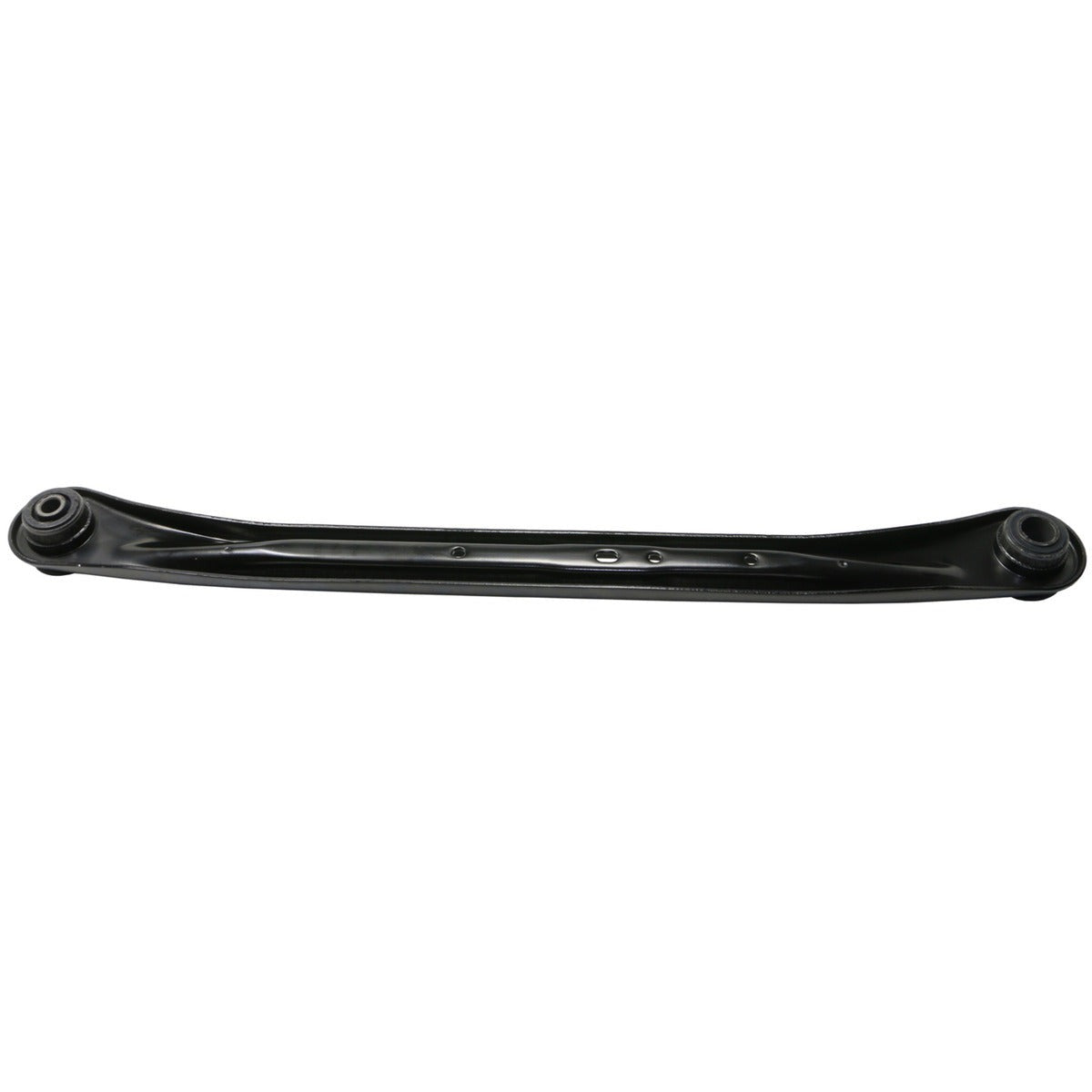 MOOG RK641931 Rear Left Lower Forward Control Arm for Ford Taurus