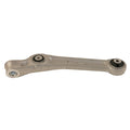 MOOG RK643630 Front Right Lower Forward Control Arm for Audi A4 Quattro