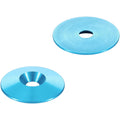 Camburg Blue Fender Washer Only