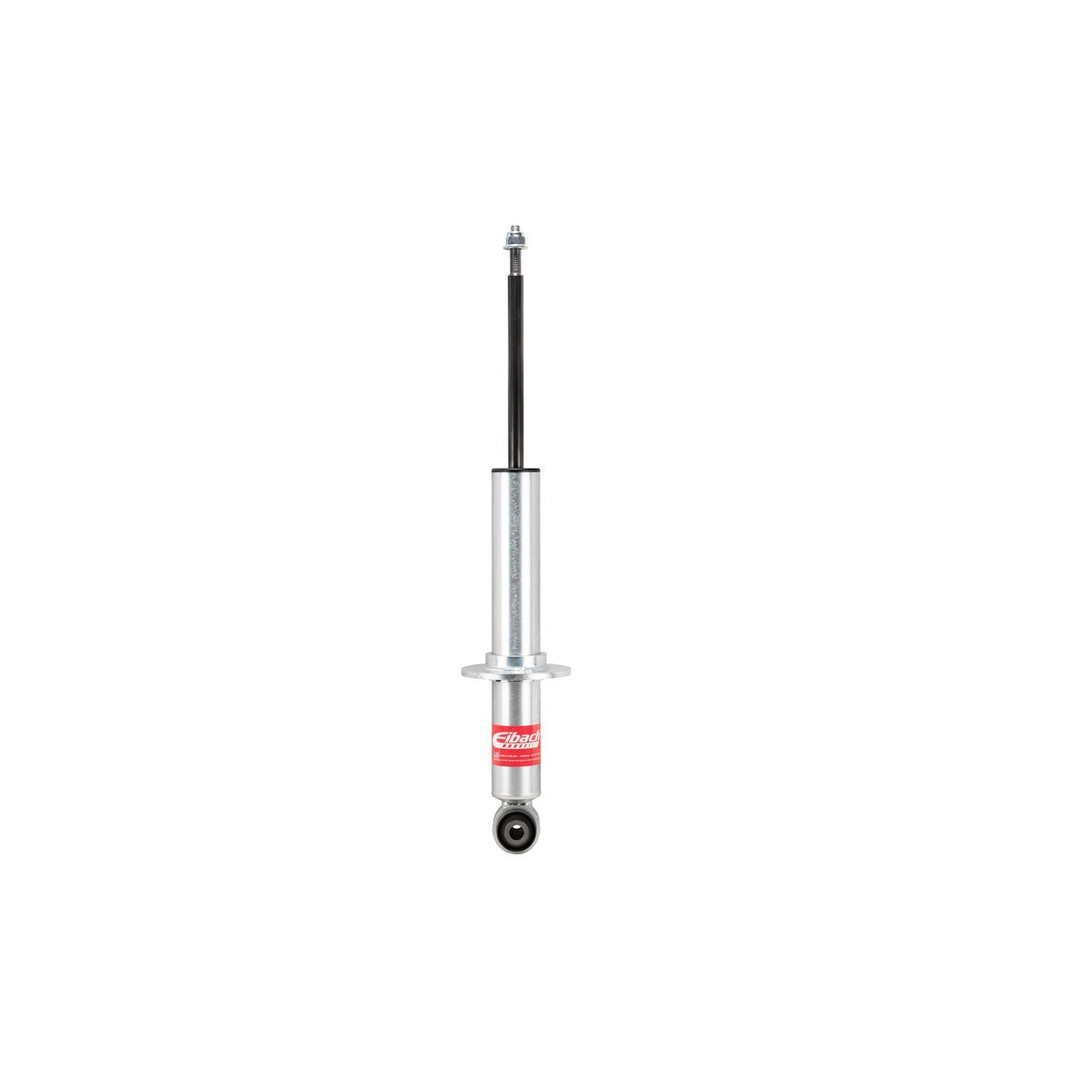 Eibach E60-23-040-01-01 Pro-Truck Sport Ride Height Adjustable Rear Shock