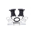 Air Lift 88414 LoadLifter 5000 Ultimate air spring kit with Air Spring Cradle