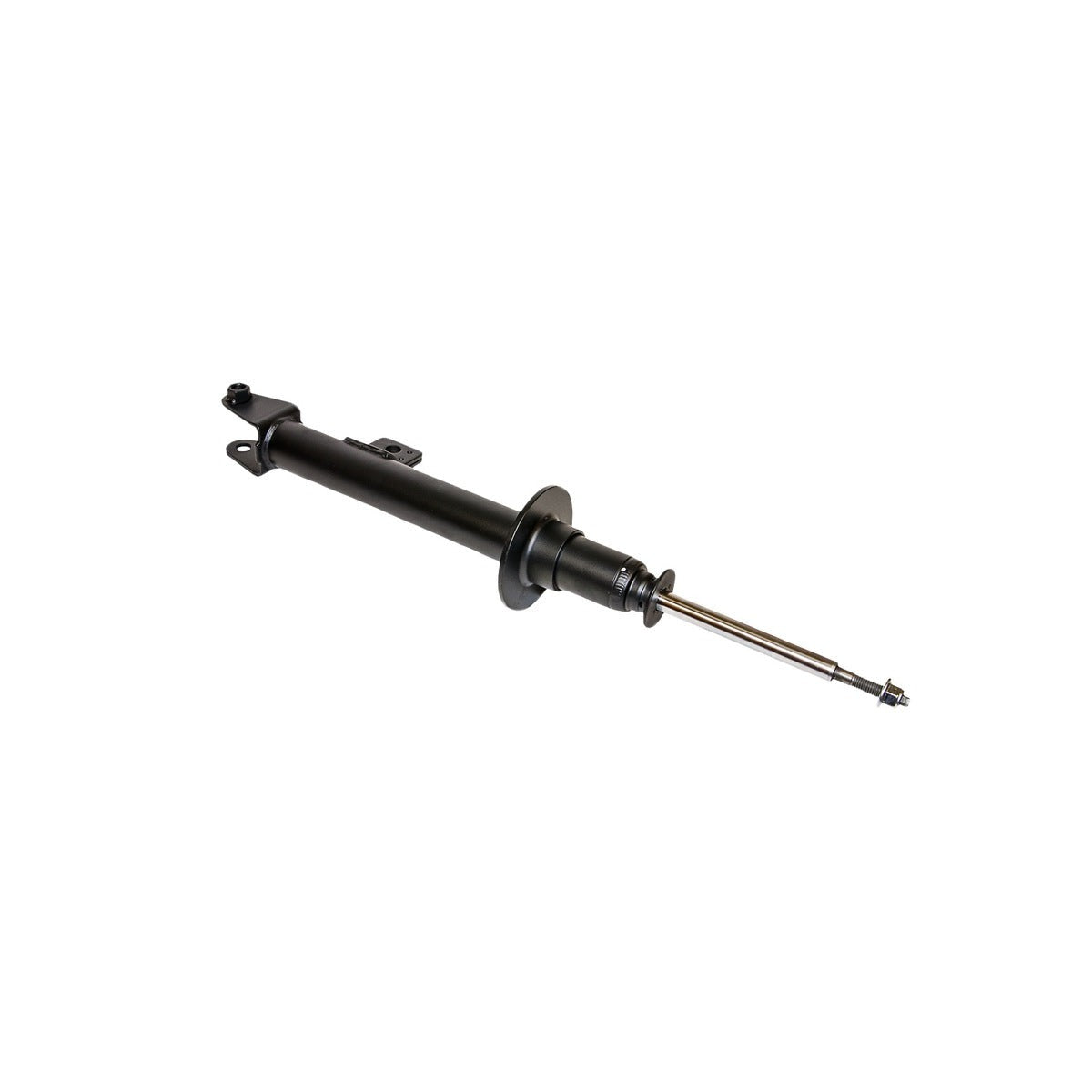 Gabriel G51948 Front Right Ultra Struts