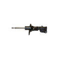 Gabriel G52346 Front Left Ultra Struts
