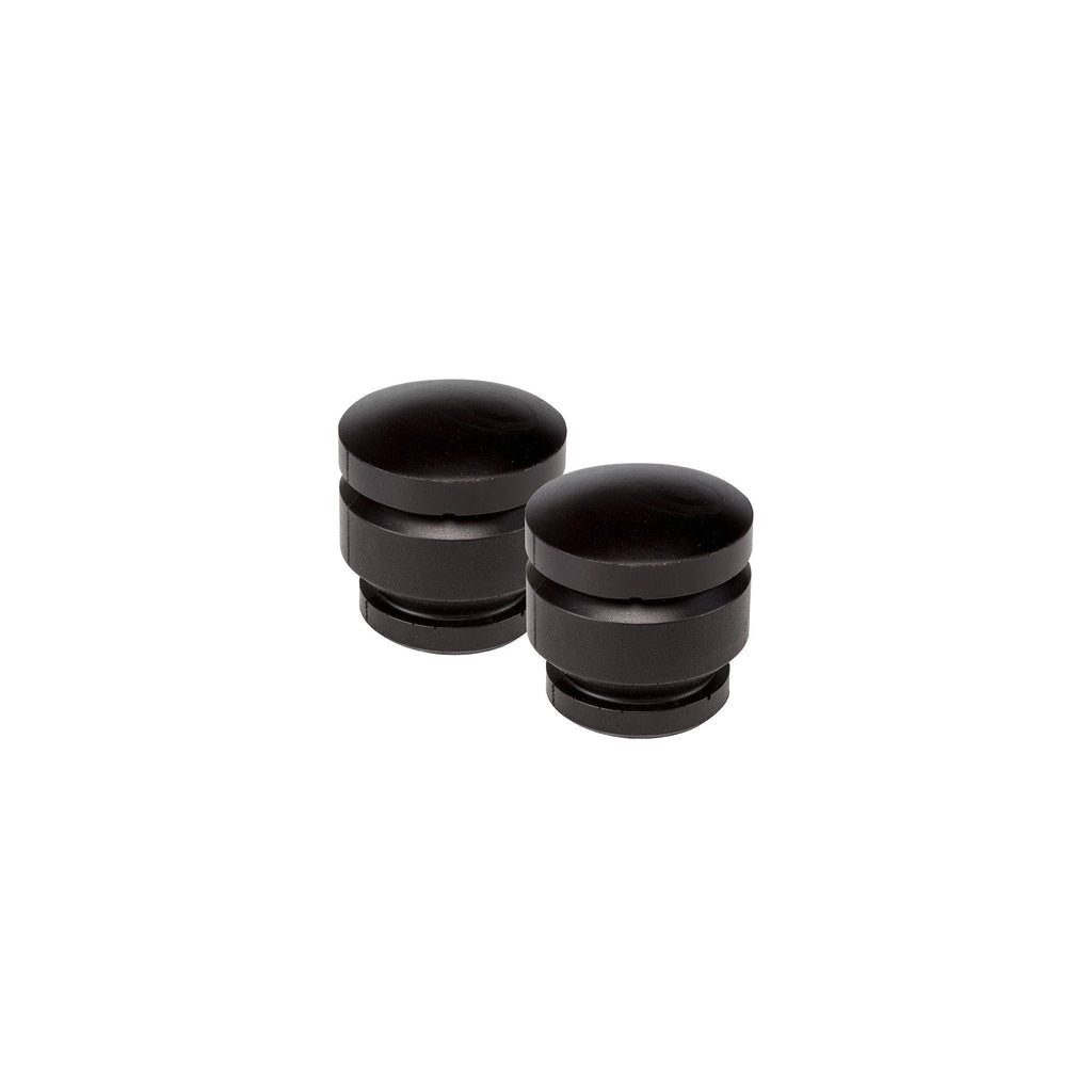 SuperSprings SumoSprings Air Spring Front Pair Kit for 2007-2023 Chevrolet Express 3500 RWD