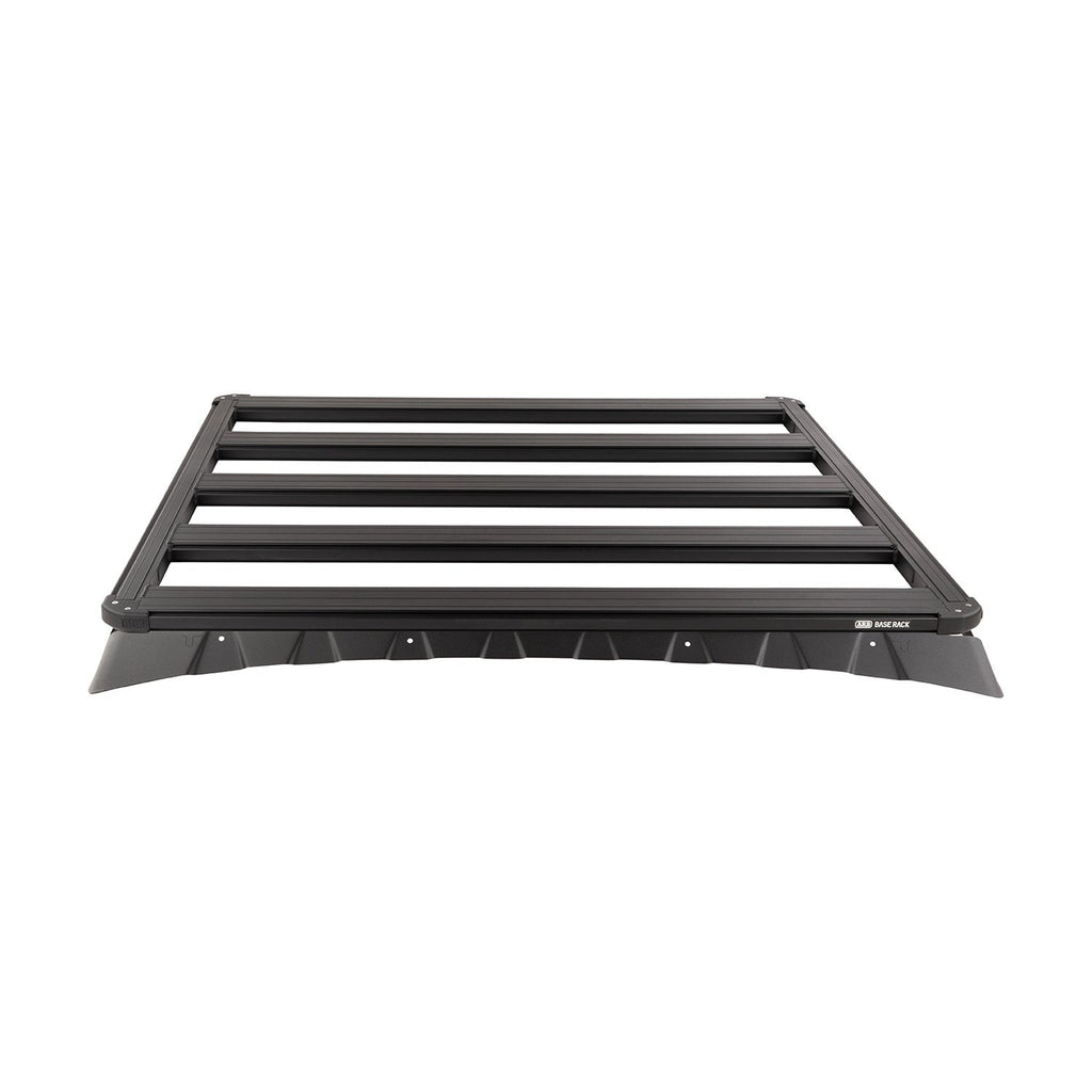 ARB BASE Rack Kit with Deflector