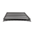 ARB BASE Rack Kit with Deflector