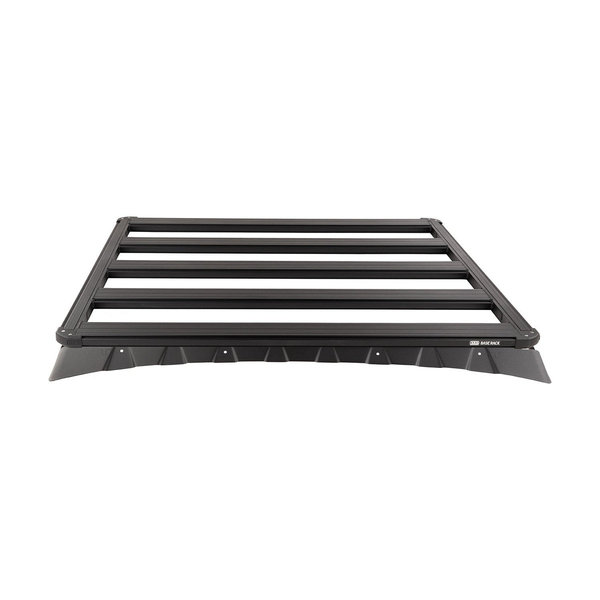 ARB BASE Rack Kit with Deflector