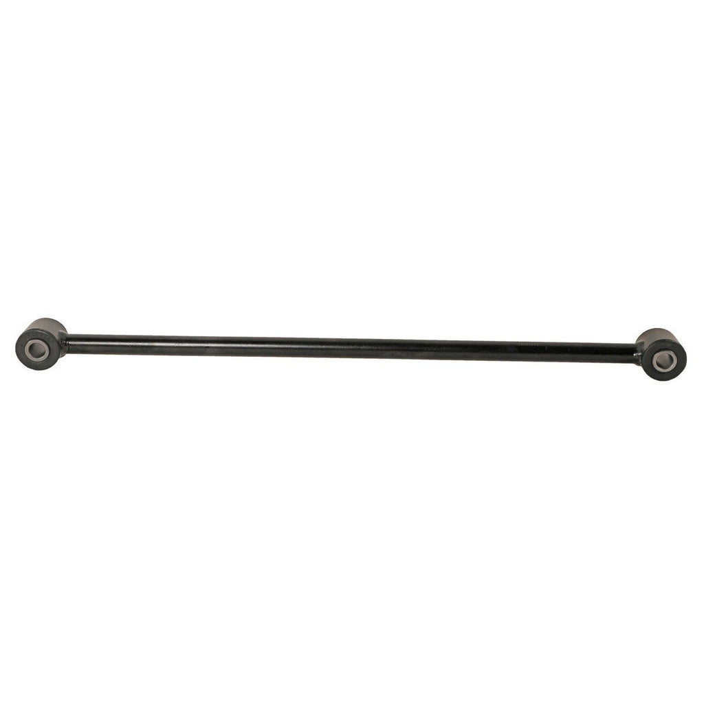 MOOG RK660275 Rear Lower Forward Control Arm for Chevrolet Impala