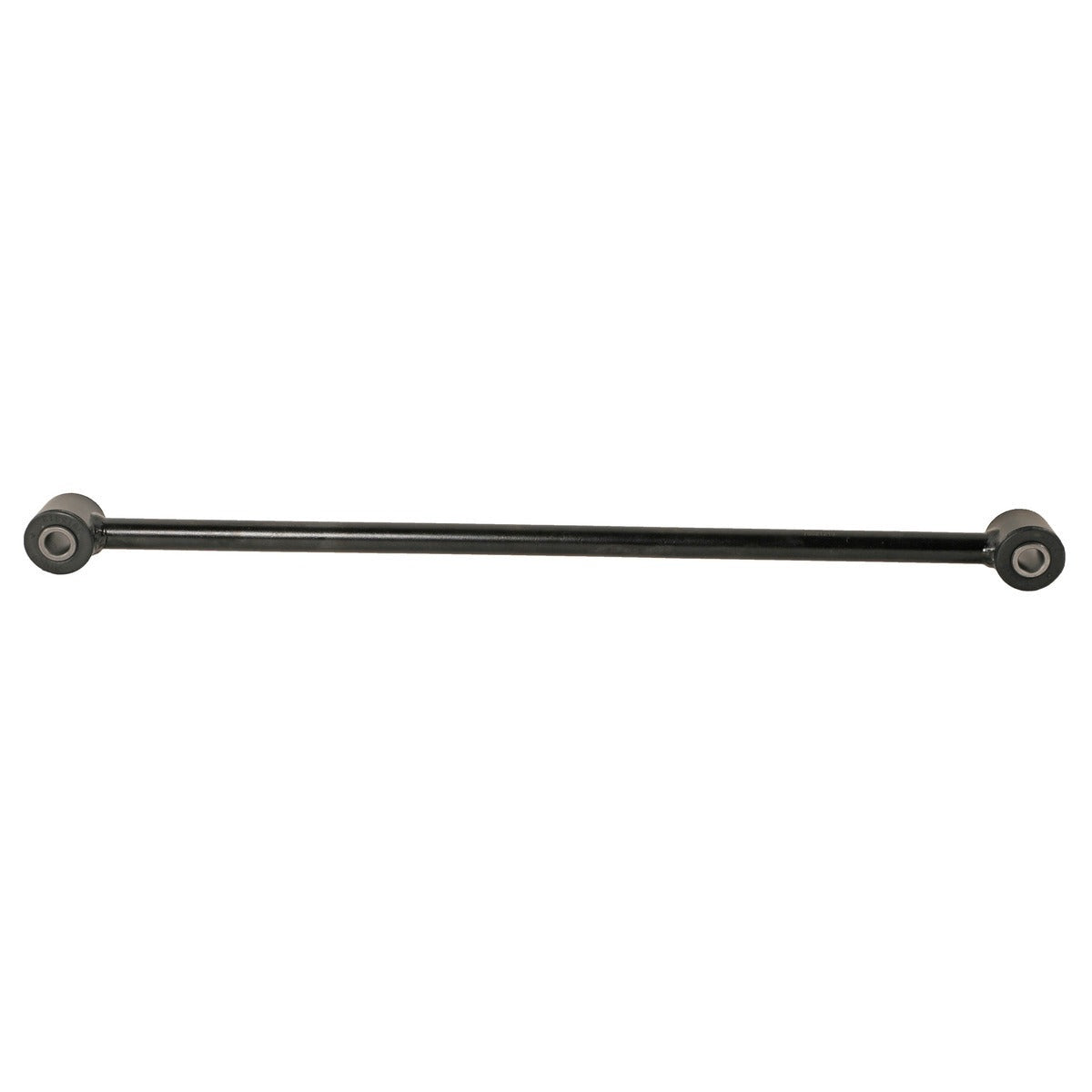 MOOG RK660275 Rear Lower Forward Control Arm for Chevrolet Impala