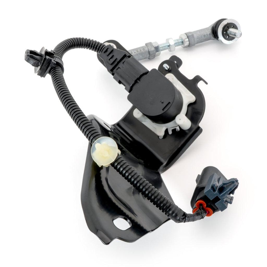 Arnott RH-5252 Rear Left Ride Height Sensor Lexus GX460, Toyota Land Cruis Prado (J150)