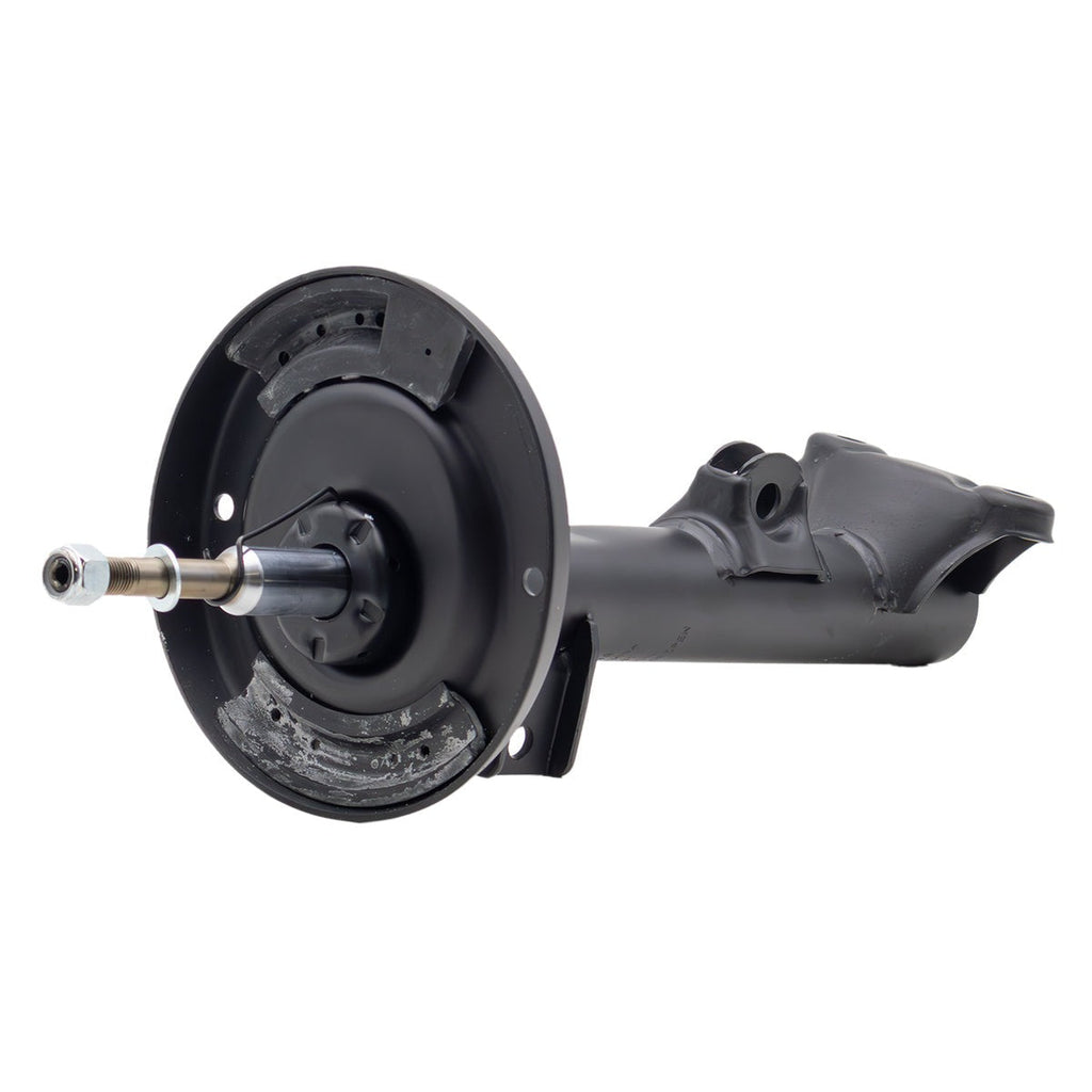 Gabriel G56792 Front Ultra Struts
