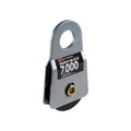 ARB Snatch Block